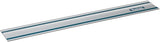 Makita Führungsschiene 1500 mm für SP6000 – 199141-8 – 199141-8