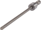 Makita accessoires schroefbit ph2x130mm - 199155-7 - 199155-7