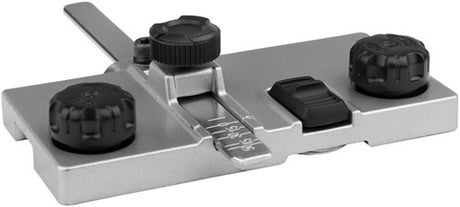 Makita Zubehör Führungsschienenadapter DHS660 661 – 199232-5