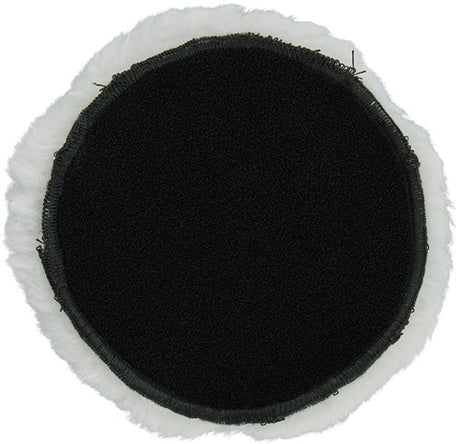 Makita Zubehör Wollscheibe 150 mm – 199424-6 – 199424-6