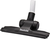 Makita Zubehör 127082-8 Bodendüse Hartboden Teppich - 199454-7