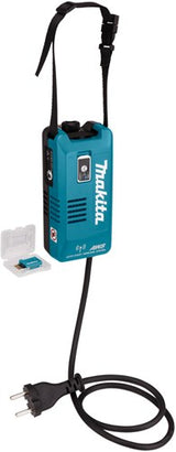Makita Zubehör AWS-Adapter wut02u – 199789-6