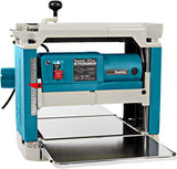 Makita 2012nb Dickenhobel | 1650 W – 2012 NB
