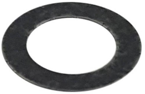 Makita accessoires makita 253308-3 | onderdeel | dunne sluitring 6