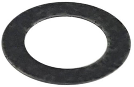 Makita accessoires makita 253308-3 | onderdeel | dunne sluitring 6