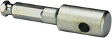 Makita-Zubehör 327687-6 | Erdbohrer-Adapter D - 327687-6