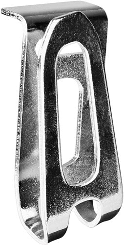 Makita Zubehör Tragehaken Makita - 346317-0