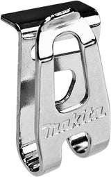 Makita Zubehör-Tragehaken – 346909-5 – 346909-5
