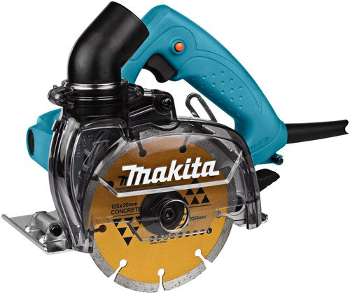 Makita 4100kb 230 V Diamantschneider trocken - 4100kb