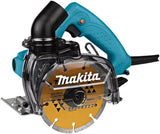 Makita 4100kb 230 V Diamantschneider trocken - 4100kb