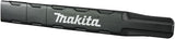 Makita Zubehör Transportschutz750mm - 412912-9