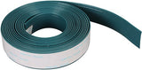 Makita Zubehör Gleitleiste für Führungsschiene 3000 mm. - 413102-7
