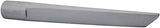 Makita Zubehör Fugendüse flexibel grau – 422437-5 – 422437-5