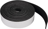 Makita accessoires antislipstrip 3000mm - 423362-3