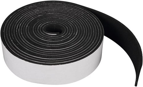 Makita accessoires makita antislipstrip 3000mm