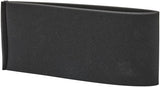 Makita accessoires demper - 424377-3 - 424377-3
