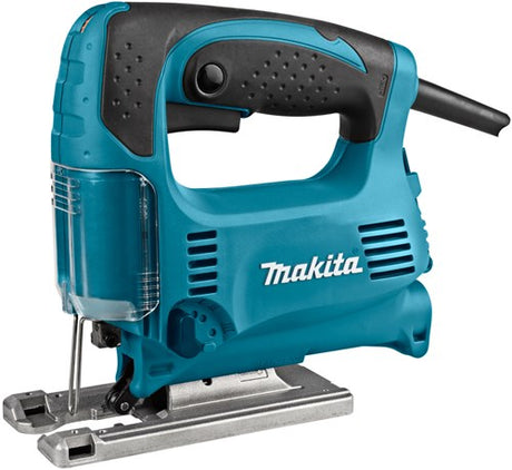 Makita 4329k Stichsäge | 450 W – 4329 K