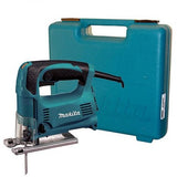 Makita 4329k Stichsäge | 450 W – 4329 K