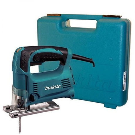 Makita 4329k Stichsäge | 450 W – 4329 K