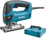 Makita Jigsaw 4350fctj