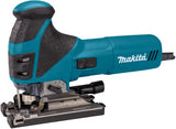 Makita 4351ct | Stichsäge T-Modell | 230V | im Koffer - 4351ct