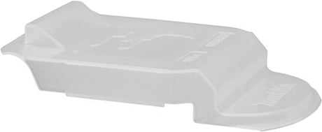 Makita Zubehör Schutzhülle Li-Ionen-Akku – 450128-8