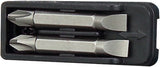 Makita Zubehör Bithalter – 452947-8