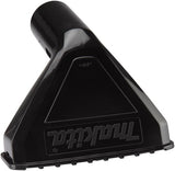 Makita Zubehör Saugfuß DVC750L – 458891-7 – 458891-7