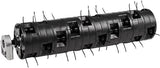 Makita Belüftungswalze 36 cm - 652024750