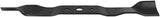 Makita Zubehör Mähmesser 43 cm – 664531043
