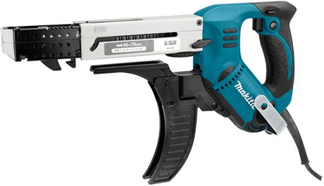 Makita 6844 Schraubendreher | 470 W 75 mm – 6844
