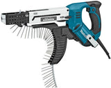 Makita 6844 Schraubendreher | 470 W 75 mm – 6844