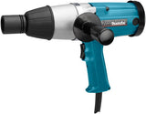 Makita 6906 Schlagschrauber | 588nm-6906