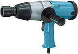 Makita 6906 Schlagschrauber | 588nm-6906