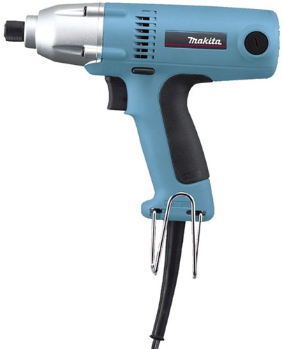 Makita 6952 Schlagschrauber | 270 W 120 nm – 6952