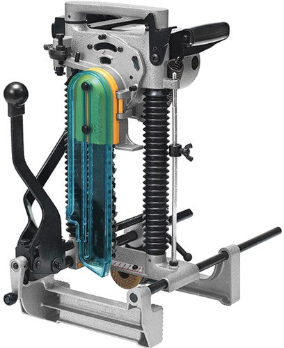 Makita 7104l 230V Kettenschneider - 7104l