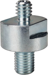 Makita accessoires adapter steunschijf - 743126-2 743126-2