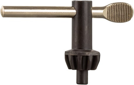 Makita Zubehör Bohrfutterschlüssel S13 - 763251-3 763251-3