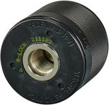 Makita Zubehör Bohrfutter Schnellspanner 1,5-13mm - 763248-2 - 763252-1