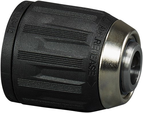 Makita accessoires boorkop snelspan 1-13mm - 763262-8 - 763262-8