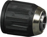 Makita accessoires boorkop snelspan 1-13mm - 763262-8 - 763262-8