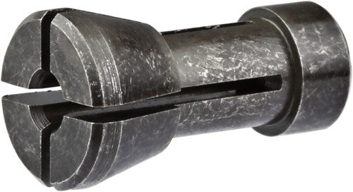 Makita Zubehör Spannzange 1 8 - 763626-6