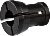 Makita Zubehör Spannzange 1 4 - 763637-1