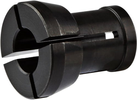 Makita Zubehör Spannzange 1 4 - 763637-1