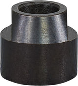 Spannmutter für Makita-Zubehör – 763668-0