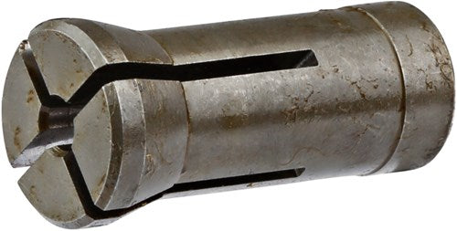 Makita Zubehör Makita Spannzange 3 mm - 763669-8