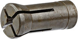 Makita Zubehör Makita Spannzange 3 mm - 763669-8