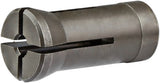 Makita Zubehör Spannzange 1 8 Geradschleifer – 763672-9