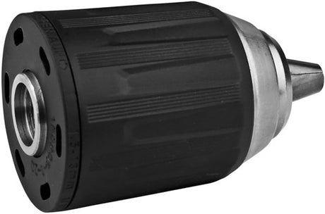 Makita Zubehör Schnellspannbohrfutter 1 2 -20unf - 1-13mm - 766027-7