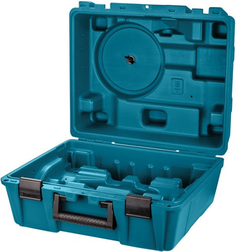 Makita-Zubehör 821797-6 | Kunststoffkoffer für Kreissäge DHS900 – 821797-6